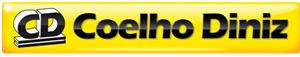Coelho Diniz Logo