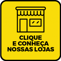 nossas_lojas